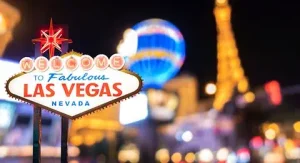 free poker slots at 777Slotcasino