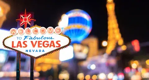 free poker slots at 777Slotcasino