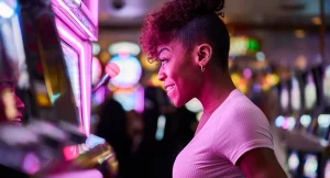 Top Tips for Winning Big on Slot