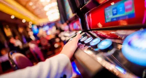 A recent analysis conducted by Gambino Slots highlights the leading slot machine themes of 2023.