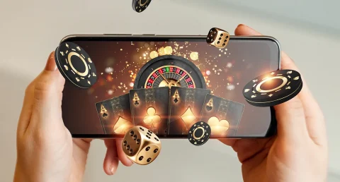 Certain characteristics of online slots make them appealing to players at online casinos. Here are some of the top features: