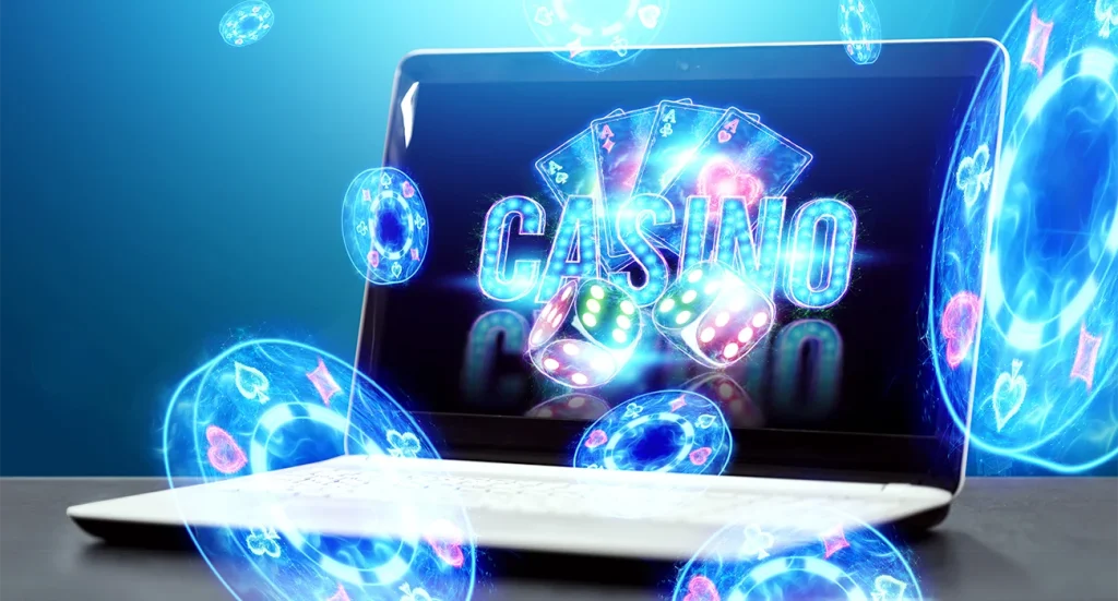 Free Slots with Bonus 777Slotcasino