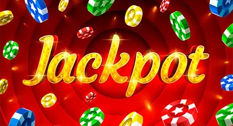 How to Find the Best Mobile Slots