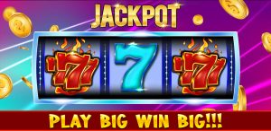 777slotscasino Free 150 No Deposit Bonus
